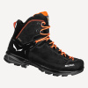Ботинки Mountain Trainer 2 Mid GTX MS (EU 43 UK 9 USm 10 СМ 28; onyx/black)